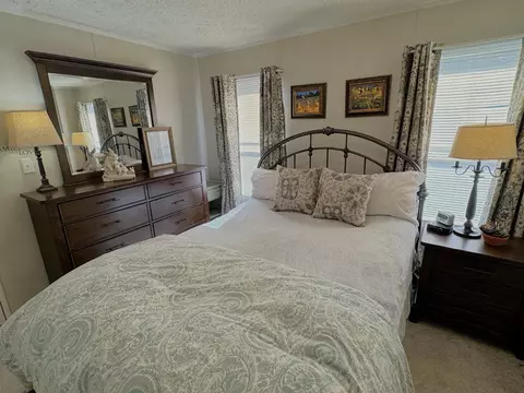 74 Maple Dr, Franklin, NC 28734 photo 27