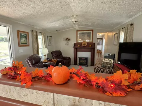 74 Maple Dr, Franklin, NC 28734 photo 8