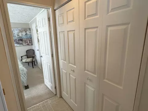 74 Maple Dr, Franklin, NC 28734 photo 38