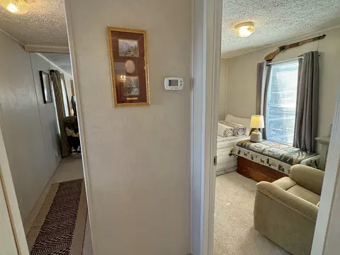 74 Maple Dr, Franklin, NC 28734 photo 32