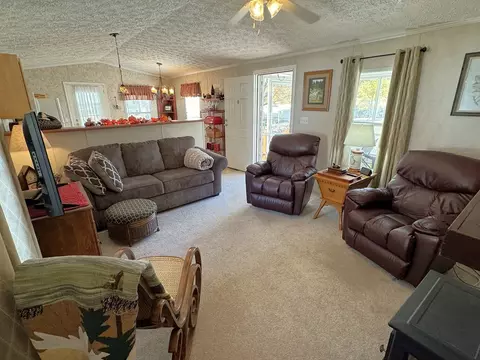 74 Maple Dr, Franklin, NC 28734 photo 10