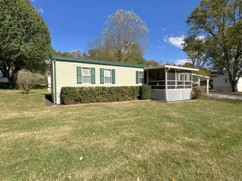 74 Maple Dr, Franklin, NC 28734 photo 54