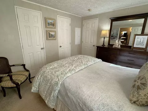 74 Maple Dr, Franklin, NC 28734 photo 26