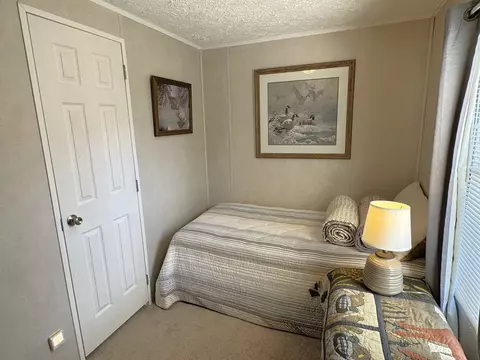 74 Maple Dr, Franklin, NC 28734 photo 36