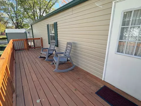 74 Maple Dr, Franklin, NC 28734 photo 46