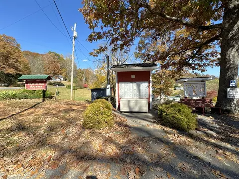 74 Maple Dr, Franklin, NC 28734 photo 59