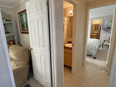 74 Maple Dr, Franklin, NC 28734 photo 24