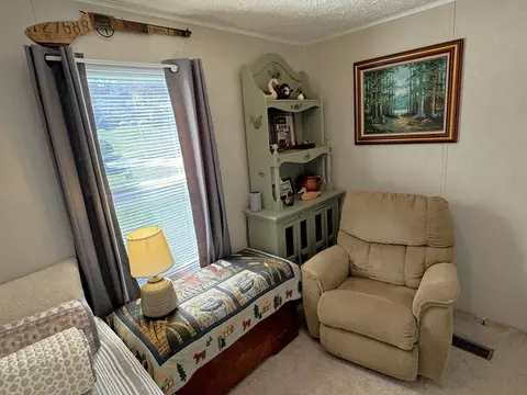 74 Maple Dr, Franklin, NC 28734 photo 34