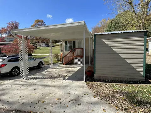 74 Maple Dr, Franklin, NC 28734 photo 50