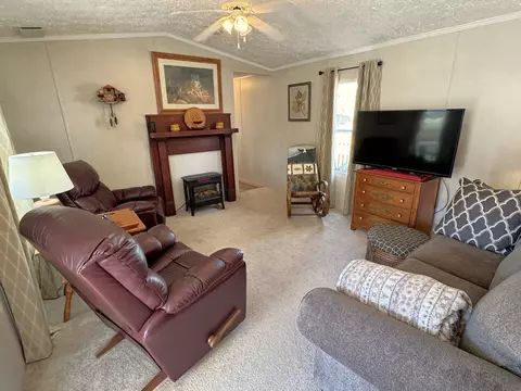 74 Maple Dr, Franklin, NC 28734 photo 9