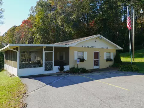 74 Maple Dr, Franklin, NC 28734 photo 56