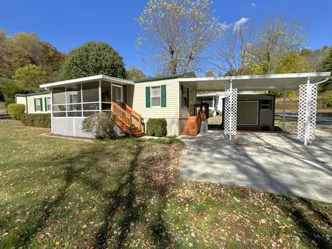 74 Maple Dr, Franklin, NC 28734 photo 52