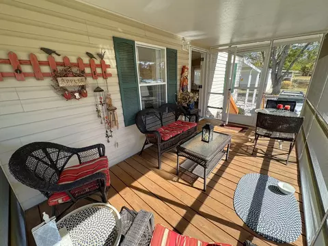 74 Maple Dr, Franklin, NC 28734 photo 7