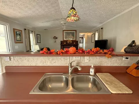 74 Maple Dr, Franklin, NC 28734 photo 22
