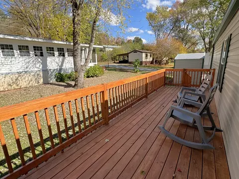 74 Maple Dr, Franklin, NC 28734 photo 47