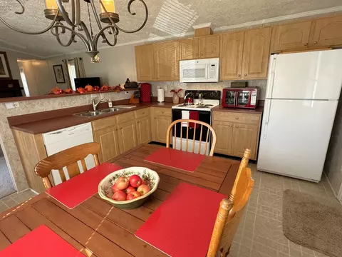 74 Maple Dr, Franklin, NC 28734 photo 19