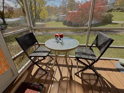 74 Maple Dr, Franklin, NC 28734 photo 41