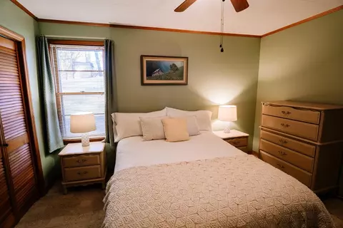 129 Council Cir, Sylva, NC 28779 photo 16