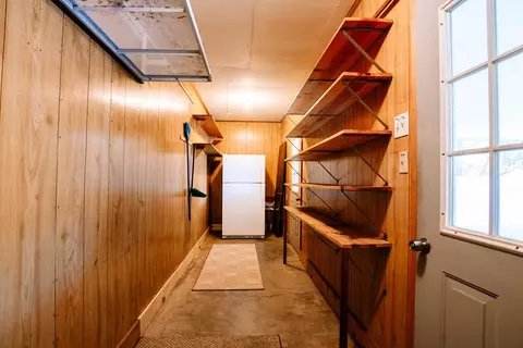 129 Council Cir, Sylva, NC 28779 photo 23