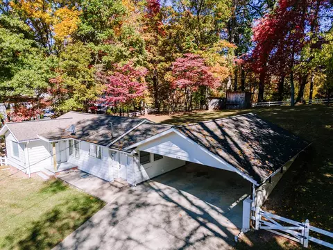 129 Council Cir, Sylva, NC 28779 photo 4