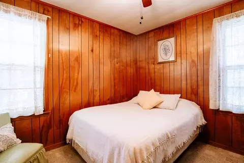 129 Council Cir, Sylva, NC 28779 photo 17