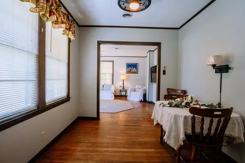 129 Council Cir, Sylva, NC 28779 photo 13