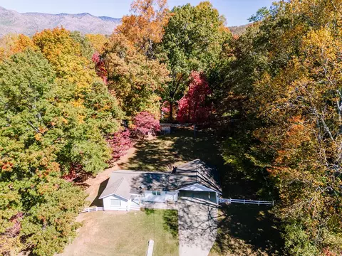129 Council Cir, Sylva, NC 28779 photo 6