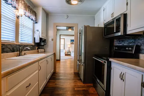 129 Council Cir, Sylva, NC 28779 photo 11