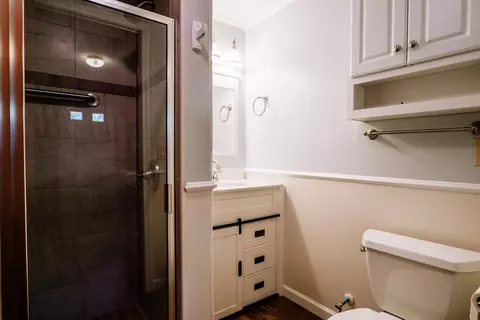 129 Council Cir, Sylva, NC 28779 photo 19