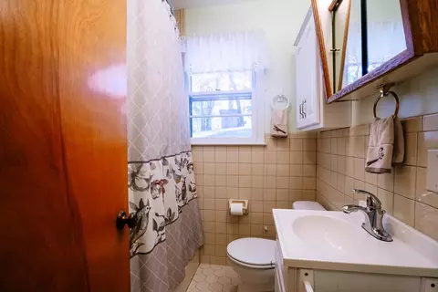 129 Council Cir, Sylva, NC 28779 photo 20