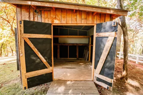 129 Council Cir, Sylva, NC 28779 photo 27