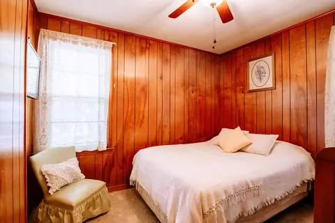 129 Council Cir, Sylva, NC 28779 photo 18