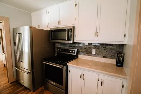 129 Council Cir, Sylva, NC 28779 photo 12