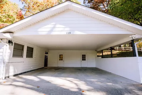 129 Council Cir, Sylva, NC 28779 photo 22