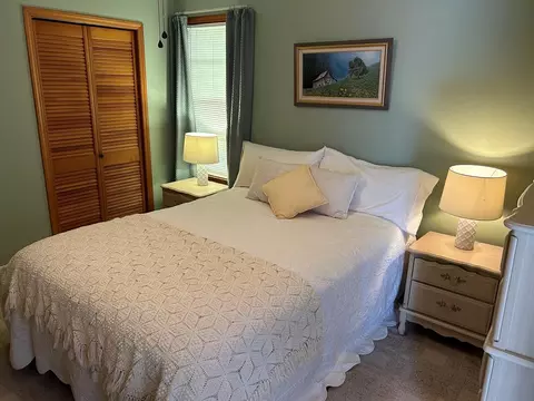 129 Council Cir, Sylva, NC 28779 photo 15