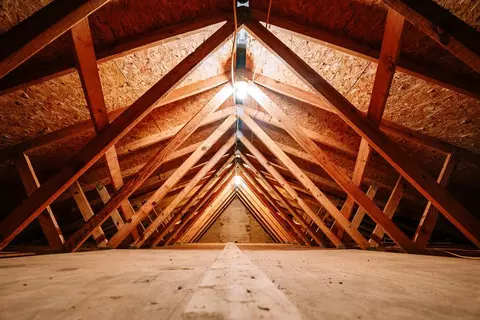 129 Council Cir, Sylva, NC 28779 photo 25