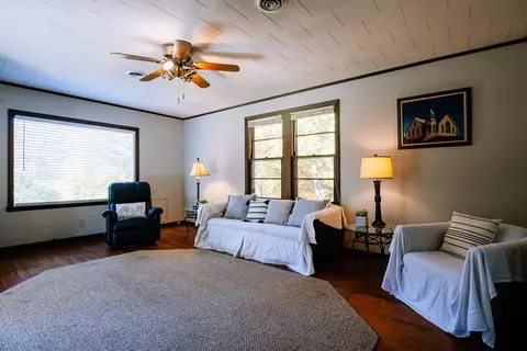 129 Council Cir, Sylva, NC 28779 photo 10