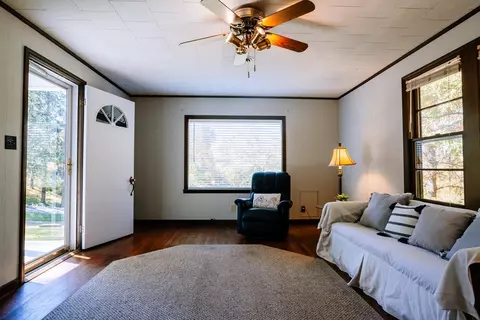 129 Council Cir, Sylva, NC 28779 photo 8