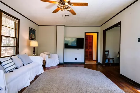 129 Council Cir, Sylva, NC 28779 photo 9