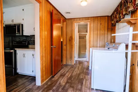 129 Council Cir, Sylva, NC 28779 photo 14