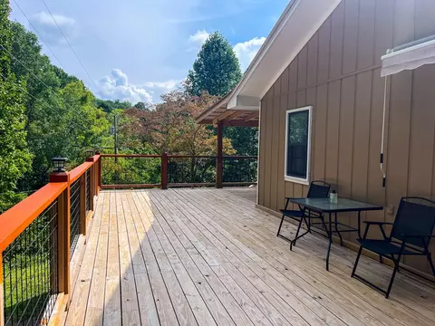 25 Rivendell Rd, Sylva, NC 28779 photo 7