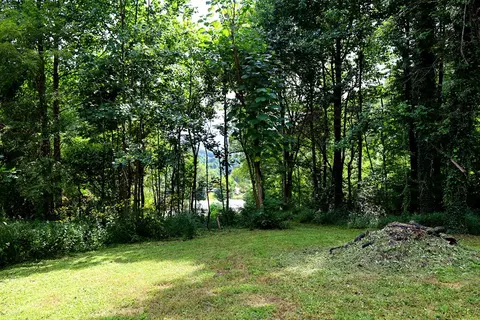 25 Rivendell Rd, Sylva, NC 28779 photo 41