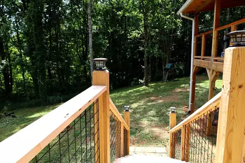 25 Rivendell Rd, Sylva, NC 28779 photo 36