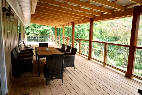25 Rivendell Rd, Sylva, NC 28779 photo 8
