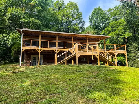 25 Rivendell Rd, Sylva, NC 28779 photo 3