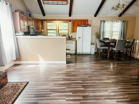 25 Rivendell Rd, Sylva, NC 28779 photo 13