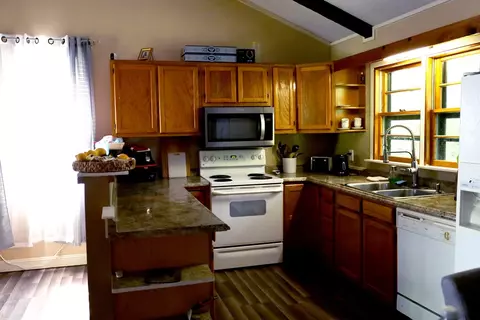 25 Rivendell Rd, Sylva, NC 28779 photo 19