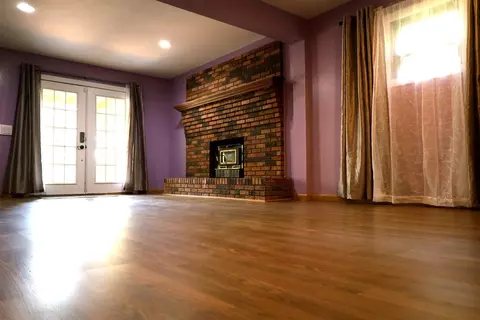 25 Rivendell Rd, Sylva, NC 28779 photo 30