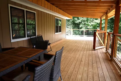 25 Rivendell Rd, Sylva, NC 28779 photo 11