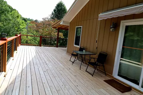 25 Rivendell Rd, Sylva, NC 28779 photo 38